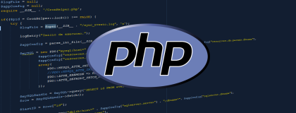 Enviando via GMail com PHPMailer