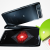 Desbrickar Motorola Razr XT910 [Jelly Bean 4.1.2]
