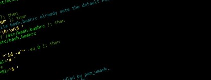 Editando a variável de ambiente PATH no Linux Mint Debian