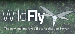 Configurando HTTPS no Wildfly