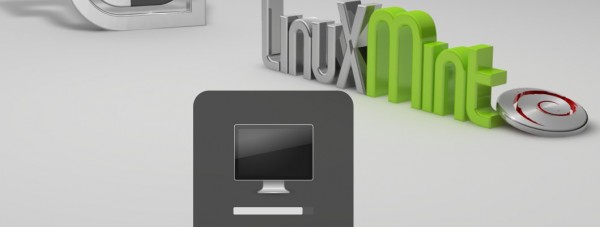 Corrigindo o controle de brilho no notebook com Linux