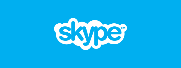 [Dica] Ícone do Skype não aparece no Ubuntu