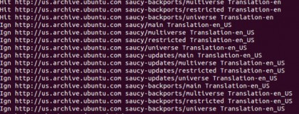 Como corrigir o GPG error NO_PUBKEY no Linux (Ubuntu / Debian / Mint)