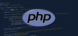 Enviando via GMail com PHPMailer