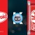 DualBoot com SafeStrap e CyanogenMod 11 [Android Kitkat 4.4.2 no Motorola Droid Razr XT910]