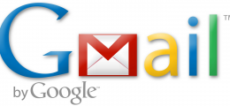 [Resolvido] Error: (state SENT_SECOND_EHLO) code(0) ou [Server response: read error code(0) ] no GMail