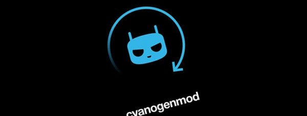 Opções do desenvolvedor no CyanogemMod [Depuração USB / USB Debugging]