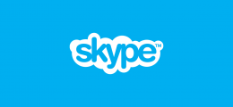 [Dica] Ícone do Skype não aparece no Ubuntu