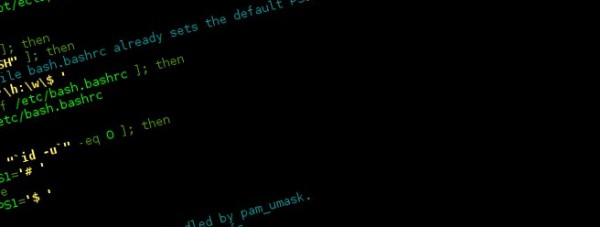 Editando a variável de ambiente PATH no Linux Mint Debian