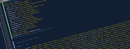 Concatenar várias linhas de um Select em uma única linha e gerar um JSON de uma Query [MySQL]