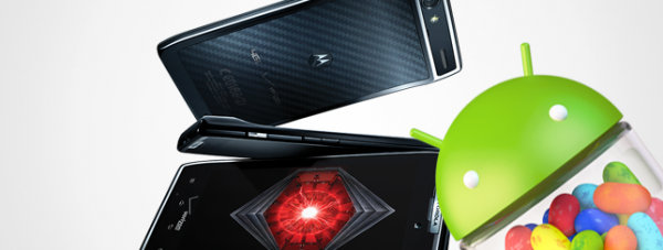Desbrickar Motorola Razr XT910 [Jelly Bean 4.1.2]