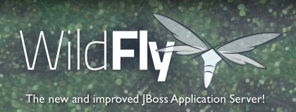 Configurando HTTPS no Wildfly