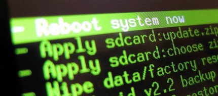Root no Motorola Droid Razr XT910 [Jelly Bean 4.1.2]