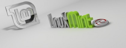 Passo a passo da instalação do Linux Mint Debian Edition LMDE 201204