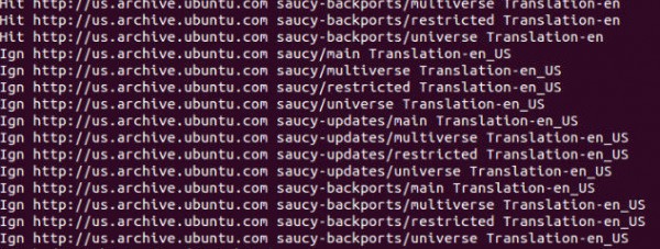 Como corrigir o GPG error NO_PUBKEY no Linux (Ubuntu / Debian / Mint)