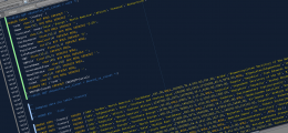 Concatenar várias linhas de um Select em uma única linha e gerar um JSON de uma Query [SQL SERVER]