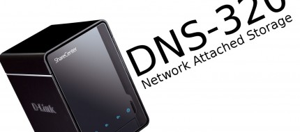 Instalando o fonz fun_plug no D-Link DNS-320 NAS