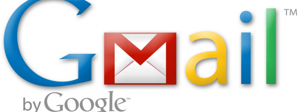 [Resolvido] Error: (state SENT_SECOND_EHLO) code(0) ou [Server response: read error code(0) ] no GMail