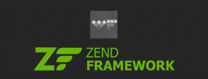 Acessar dbAdapter ou outra resource do bootstrap de qualquer lugar da aplicação [Zend Framework 1]