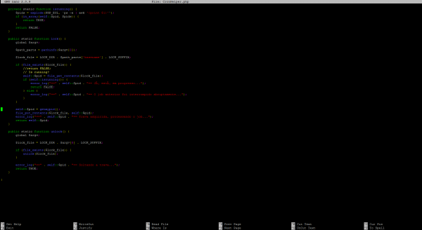 nano-syntax-highlight