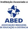 Assossiado a ABED