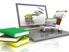 Curso Preparatório Online para Concursos de Nível Superior