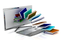 Curso Online de Excel Para Web
