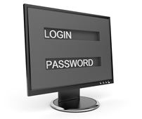 Curso Online Técnicas em Programação
