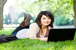 Curso Online Word para Web