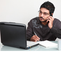 Curso Online Assistente Administrativo