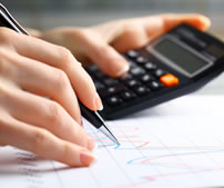 Contabilidade e Economia