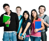 Curso de Inglês Online  Módulos I, II e III Básico a Intermediário