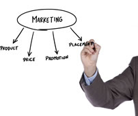 Comunicação e Marketing
