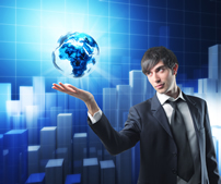 Curso Aprenda a Utilizar Mídias Sociais e E-commerce