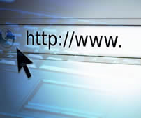 Webdesign e editoração 
