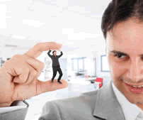 Curso Online Sobre Bullying
