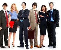 Curso de Planejamento e Desenvolvimento de Carreira