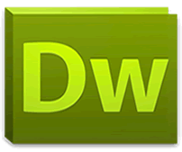 Curso Interativo Adobe Dreamweaver CS4 