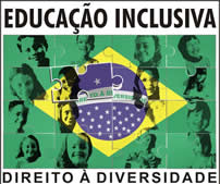 Curso de Educação Inclusiva
