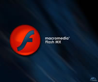 Curso Interativo de Flash MX