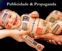 Curso de Publicidade e Propaganda