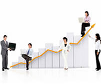 Curso Gestão de Marketing