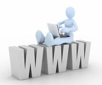 Curso de Informática Básica para Concursos
