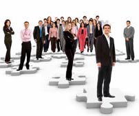 Curso de Motivação e Liderança