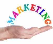 Curso Marketing em Vendas