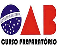 Curso Preparatório para OAB online - 1ª Fase
