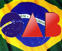 Curso Legislação e ética profissional da OAB