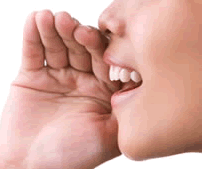 Curso de Inglês Avançado - Compreensão Oral