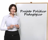 Curso de Gestão e Organização Escolar