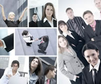 Curso Recursos Humanos - Avançado